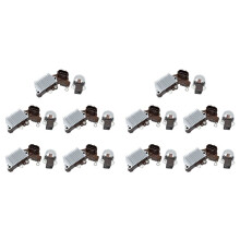 20 PièCes SéRies le RéGulateur de Tension de Voiture pour CAMRY 2.2L 70A CELICA 2.2L 70A MR2 1260001580