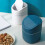 mini de bureau pour table chevet 3