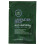 Paul Mitchell Paul Mitchell Teebaum-Lavendel-Minze Haarmaske – 0,68 oz 1