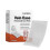 4Varicose Vein Microneedle Patch Relieve Leg Swelling External Invisible Patch 1