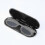 (1.5, Gray) Ultra Thin Reading Glasses For Men Women Hyperopia Anti Blue Light Magnify 1