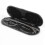 (2, Brown) Ultra Thin Reading Glasses For Men Women Hyperopia Anti Blue Light Magnify 1