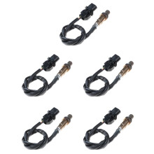5X Ny Syresensor Till 207 208 308 508 3008 PARTNER 1.4 1.6 1618HG 1618LL