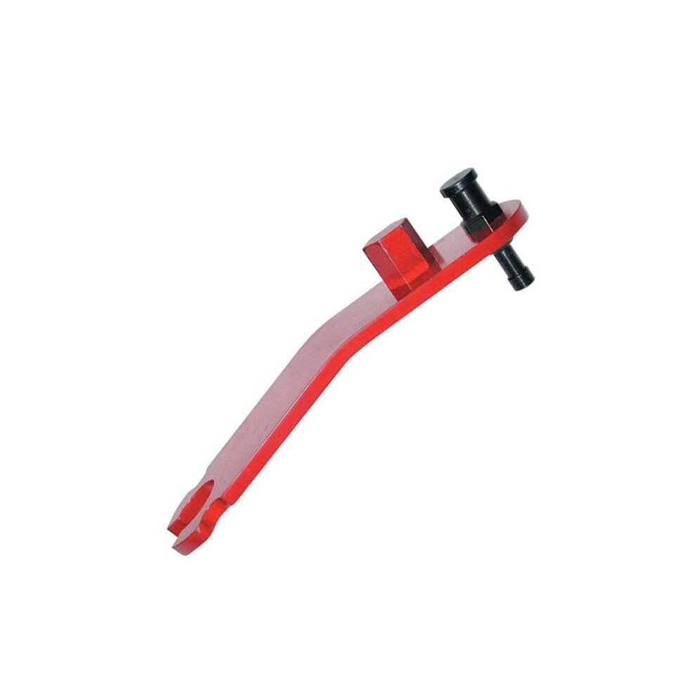 2X Universal Professional Door Alignment Tool Automotive Door Fix For Vehicle Maintenance & Diy Users 6031335255760