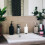 2 lots bouteilles intérieures pour distributeur shampooing 8