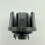 4x 81536-15120 LR4B Rear LED Brake Tail Light Bulbs Light Source Module for  Hilux 2016 - 2023 4