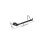 repose-pied pour et , remplacement 2
