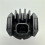4x 81536-15120 LR4B Rear LED Brake Tail Light Bulbs Light Source Module for  Hilux 2016 - 2023 7