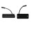 4X Car Trunk Electric Tailgate Kick Foot Pedal Sensor Electric Induction Tailgate  Trunk Opening Sensor 5