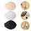 3 pièces sous-vêtements coussin en éponge, slips de bain 7
