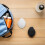 3 pièces sous-vêtements coussin en éponge, slips de bain 9