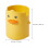Support Stylo Canard Pour Crayons Pinceaux 2
