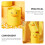 Support Stylo Canard Pour Crayons Pinceaux 5