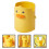 Support Stylo Canard Pour Crayons Pinceaux 7