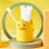 Support Stylo Canard Pour Crayons Pinceaux 8