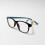 50 Pièces Embouts Anti-Dérapants Pour De Lunettes 3