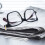50 Pièces Embouts Anti-Dérapants Pour De Lunettes 9