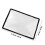 Softbox Pour Flash D'appareil Photo Portable Noir 2