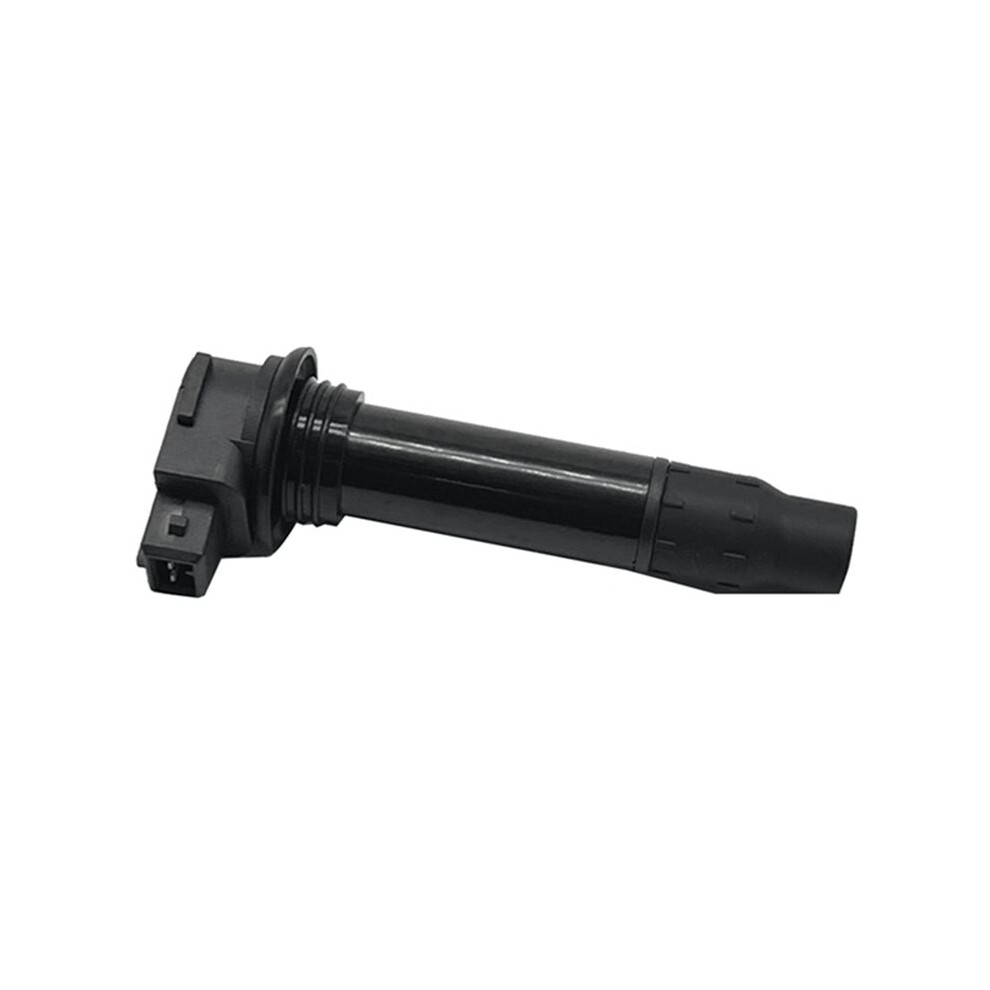4Pcs Cf650 Ignition Coil For 0700-178000 Cf400 650Nk Cf650 400Gt Cf500 650Mt Cf700 Morini X Cape 650 4712741376202