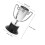 récompense enfants 3 pièces décoration jeu 2