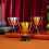 récompense enfants 3 pièces décoration jeu 3