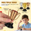 récompense enfants 3 pièces décoration jeu 4
