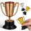 récompense enfants 3 pièces décoration jeu 5