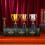 récompense enfants 3 pièces décoration jeu 6