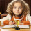 récompense enfants 3 pièces décoration jeu 7