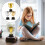 récompense enfants 3 pièces décoration jeu 8