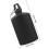 bouteille d'eau de camping polyvalente en polypropylène pour outdoor 2