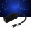2X POE Splitter for Raspberry Pi5/5 Generation 5V 4A Type-C Interface Gigabit Ethernet Power over Ethernet Splitter 6