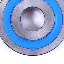 4Pcs Bearing Manual Transmission 0AJ311206E Fit for Beetle A3 MQ200 0AJ 311 206 E NHW LDZ/NNL