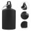 bouteille d'eau de camping polyvalente en polypropylène pour outdoor 10