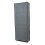 10 Tier 9 Shelf Shoe Rack Shelf Saving Storage Closet Organizer Cabinet 2
