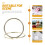 6 Pièces Mini Supports De Carte Table Pour Photos Menus Mémos 5
