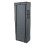 10 Tier 9 Shelf Shoe Rack Shelf Saving Storage Closet Organizer Cabinet 3