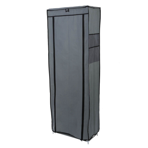 10 Tier 9 Shelf Shoe Rack Shelf Saving Storage Closet Organizer Cabinet 2