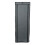 10 Tier 9 Shelf Shoe Rack Shelf Saving Storage Closet Organizer Cabinet 4
