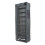 10 Tier 9 Shelf Shoe Rack Shelf Saving Storage Closet Organizer Cabinet 5