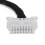 OBD2 PORT POWERED  Anti Theft Security  for   OBD Guard / Block / LOCK 2