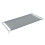 10 Tier 9 Shelf Shoe Rack Shelf Saving Storage Closet Organizer Cabinet 8