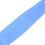 Silicone Back Scrubber Body Cleaning Tools Bath Belt Massage Brush Dual Sided 4