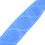 Silicone Back Scrubber Body Cleaning Tools Bath Belt Massage Brush Dual Sided 5