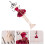 Earring Holder Earrings And Necklaces Display Child 9