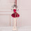 Earring Holder Earrings And Necklaces Display Child 11