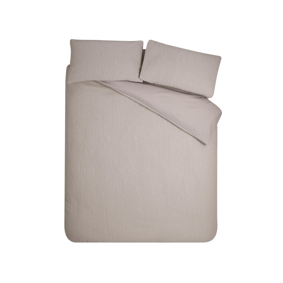 OnBuy.com