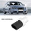2X A/C Pressure  Sensor for  A4 A5 Q5   4H0959126A 4H0959126 4