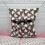 Lit Suspendu Pour Hamster D'inde, Peluche Café 5