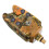 Fishing Alarm Library Fishing PC 1